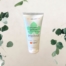 Deo crema purificante