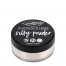 Indissoluble Silky Powder