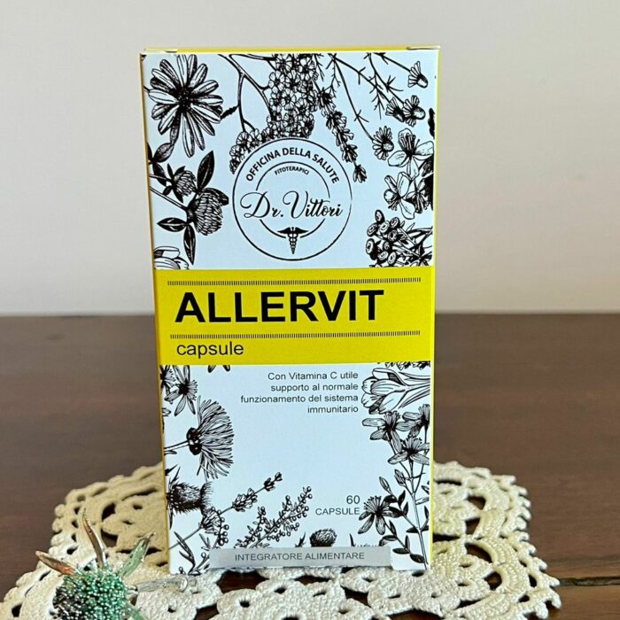 allervit