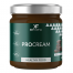 PROCREAM