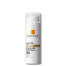 La Roche Posay - Anthelios - Age correct spf50 Colorato