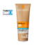 La Roche Posay - Anthelios - Latte Idratante spf30