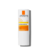 La Roche Posay - Anthelisos - Stick Zone Sensibili Spf50+