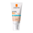 UVMUNE 400 CREMA IDRATANTE COLORATA CON PROFUMO SPF50+