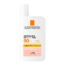 UVMUNE 400 FLUIDO INVISIBILE COLORATO SPF50+