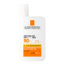 UVMUNE 400 FLUIDO INVISIBILE SPF50+ SENZA PROFUMO