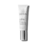 La Roche-Posay Pure Vitamin C Crema Contorno Occhi