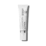 La Roche-Posay Redermic R Crema Antimacchie Occhi T15 ml