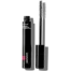 La Roche-Posay Toleriane Mascara Waterproof Nero