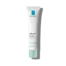 La Roche-Posay Hydraphase HA UV SPF25 Riche Crema Ricca Idratante 40ml