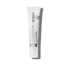 La Roche-Posay Redermic R Crema Antimacchie Occhi T15 ml